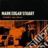 Mark Edgar Stuart - Trinity My Dear cd