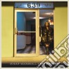 Susan Marshall - 639 Madison cd