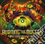 Burning The Masses - Offspring Of Time