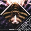 Bermuda - Isolationists cd
