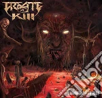 Mama'S Boys - Official Bootleg Album 1980 - 40Th Anniversary Edition cd