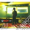 U Roy - Now (Digipack) cd