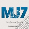 Mark Farina - Mushroom Jazz 7 cd