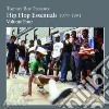 Essential Hip Hop 4 cd