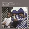 Essential Hip Hop 1979-1991 Volume 7 / Various cd