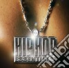 Hip Hop Essentials cd