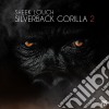 Sheek Louch - Silverback Gorilla 2 cd