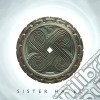 Sister Hazel - Wind cd