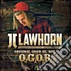 Jj Lawhorn - Original Good Ol' Boy cd