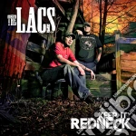 Lacs (The) - Keep It Redneck cd