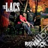 Lacs (The) - Keep It Redneck cd
