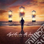 Sister Hazel - Lighter In The Dark cd