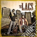 Lacs (The) - Country Boy'S Paradise Deluxe Edition cd
