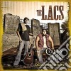 Lacs (The) - Country Boy'S Paradise Deluxe Edition cd