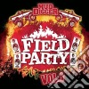 Mud Digger - Field Party Volume 1 cd