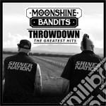Moonshine Bandits - Greatest Hits