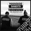 Moonshine Bandits - Greatest Hits cd