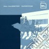 Paul Kalkbrenner - Superimpose cd