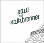 (LP Vinile) Paul Kalkbrebber - Self (2 Lp)