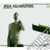 Paul Kalkbrenner - Self cd