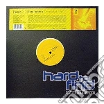 (LP VINILE) Illumination cd
