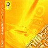 Tresor 212: Illumination Compilation Vol. 12 / Various cd