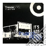 (LP VINILE) Its not over cd