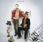 Presets (The) - Beams cd