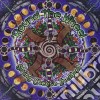 String Cheese Incident - Round The Wheel cd