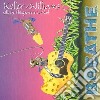 (LP Vinile) Keller Williams - Breathe cd