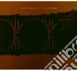 Keller Williams - Home cd