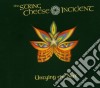 String Cheese Incident - Untying The Not cd