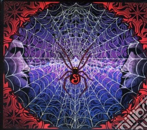 String Cheese Incident - Trick Or Treat cd musicale di String Cheese Incident