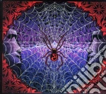 String Cheese Incident - Trick Or Treat cd