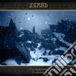 Zgard - Contemplation