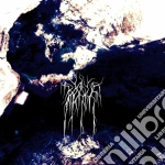 Bosque - Beyond cd