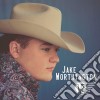 Jake Worthington - Jake Worthington cd