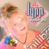 Lynn Anderson - Live At Billy Bob'S Texas cd