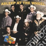 Asleep At The Wheel - Live At Billy Bob'S Texas