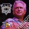 T. Graham Brown - Live At Billy Bob'S Texas cd