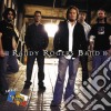 Randy Rogers Band - Live At Billy Bob'S Texas cd