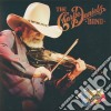 Charlie Daniels - Live At Billy Bob'S Texas cd