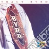 (LP Vinile) Tracy Byrd - Live At Billy Bob'S Texas cd