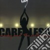Micky & Motorcars - Careless cd