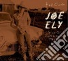 (LP Vinile) Joe Ely - The Lubbock Tapes: Full Circle cd