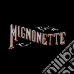 Avett Brothers (The) - Mignonette cd
