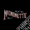 Avett Brothers (The) - Mignonette cd
