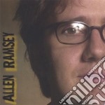 Allen Ramsey - Allen Ramsey