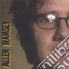 Allen Ramsey - Allen Ramsey cd