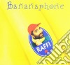Raffi - Bananaphone cd